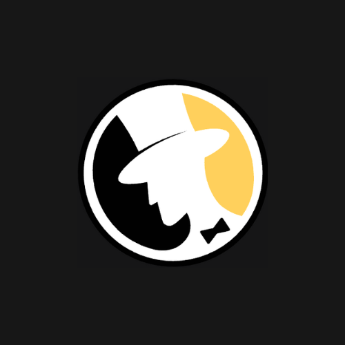 FortuneJack logo